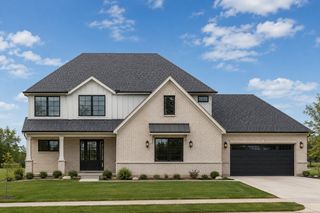22902 Maddeline Lane, Frankfort, IL 60423