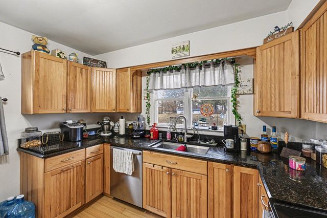 6155 Springfield Jamestown Road 6155 Springfield Jamestown Road, Springfield, OH 45502