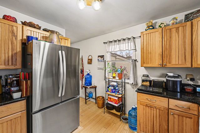 6155 Springfield Jamestown Road 6155 Springfield Jamestown Road, Springfield, OH 45502