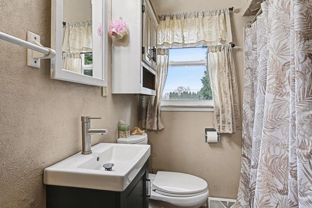 6155 Springfield Jamestown Road 6155 Springfield Jamestown Road, Springfield, OH 45502