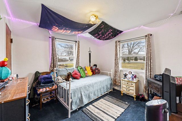 6155 Springfield Jamestown Road 6155 Springfield Jamestown Road, Springfield, OH 45502