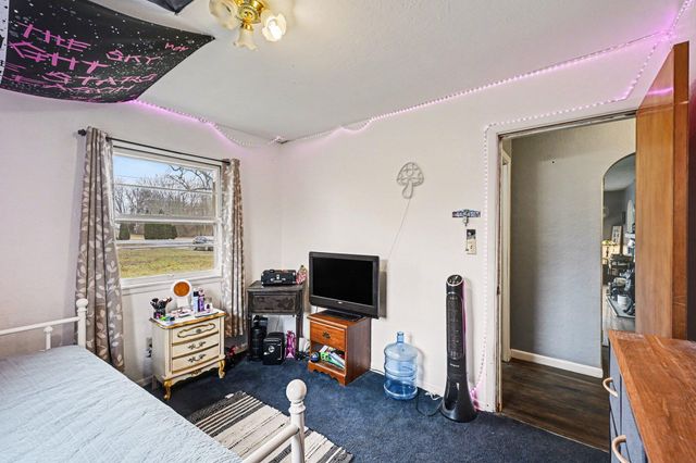 6155 Springfield Jamestown Road 6155 Springfield Jamestown Road, Springfield, OH 45502