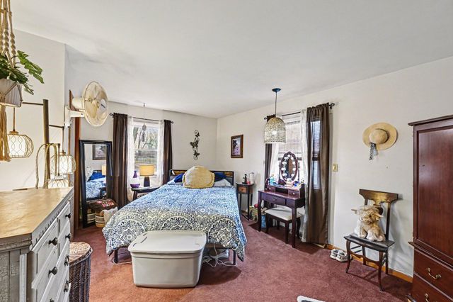 6155 Springfield Jamestown Road 6155 Springfield Jamestown Road, Springfield, OH 45502