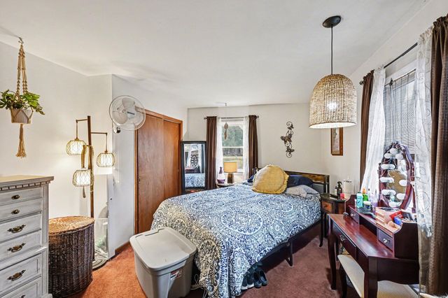 6155 Springfield Jamestown Road 6155 Springfield Jamestown Road, Springfield, OH 45502