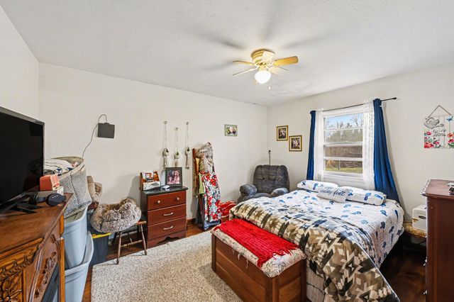 6155 Springfield Jamestown Road 6155 Springfield Jamestown Road, Springfield, OH 45502