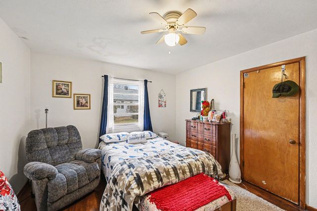 6155 Springfield Jamestown Road 6155 Springfield Jamestown Road, Springfield, OH 45502