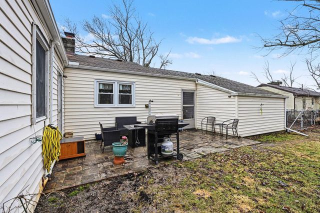 6155 Springfield Jamestown Road 6155 Springfield Jamestown Road, Springfield, OH 45502