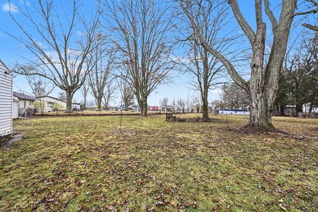 6155 Springfield Jamestown Road 6155 Springfield Jamestown Road, Springfield, OH 45502