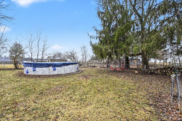 6155 Springfield Jamestown Road 6155 Springfield Jamestown Road, Springfield, OH 45502