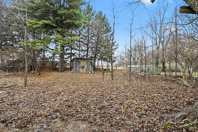 6155 Springfield Jamestown Road 6155 Springfield Jamestown Road, Springfield, OH 45502