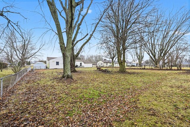 6155 Springfield Jamestown Road 6155 Springfield Jamestown Road, Springfield, OH 45502