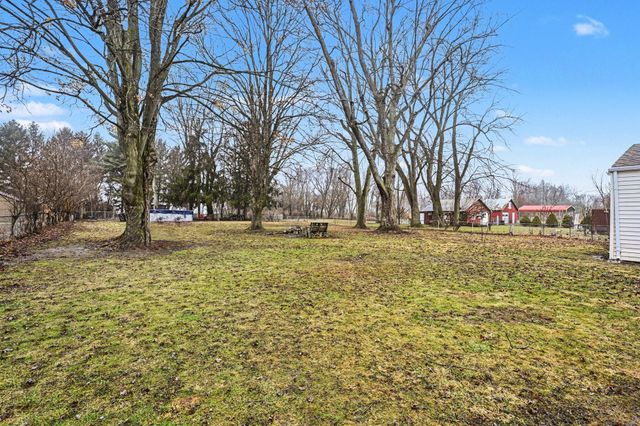 6155 Springfield Jamestown Road 6155 Springfield Jamestown Road, Springfield, OH 45502