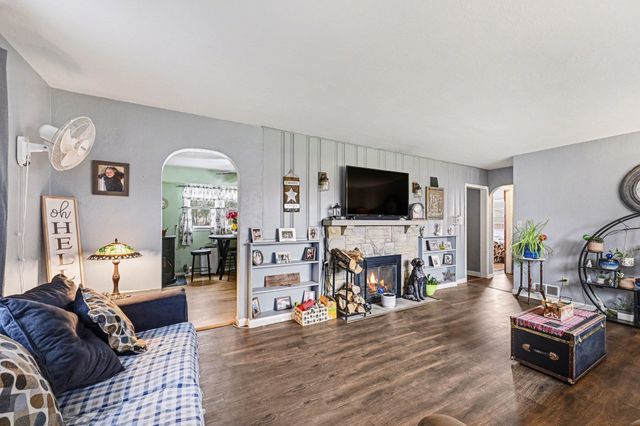 6155 Springfield Jamestown Road 6155 Springfield Jamestown Road, Springfield, OH 45502