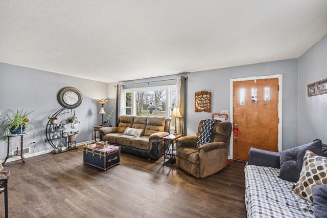 6155 Springfield Jamestown Road 6155 Springfield Jamestown Road, Springfield, OH 45502