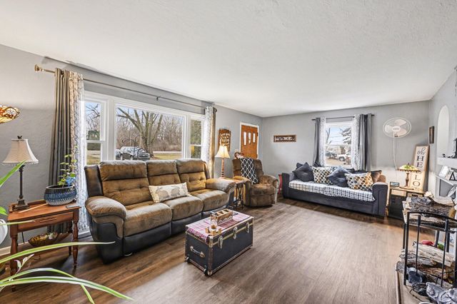 6155 Springfield Jamestown Road 6155 Springfield Jamestown Road, Springfield, OH 45502