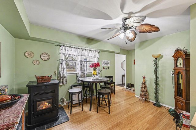 6155 Springfield Jamestown Road 6155 Springfield Jamestown Road, Springfield, OH 45502