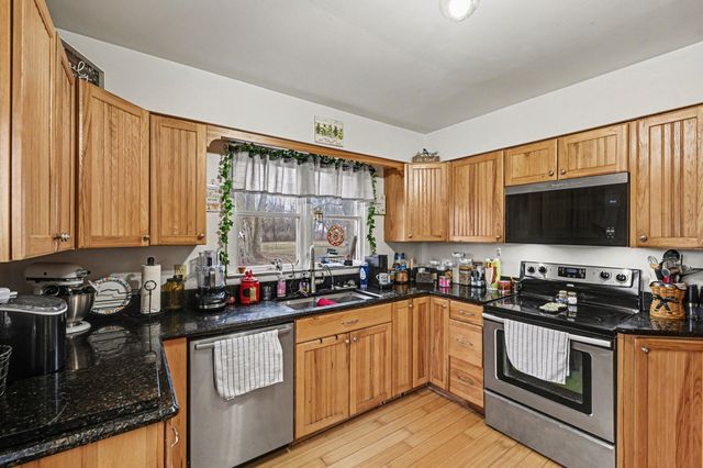 6155 Springfield Jamestown Road 6155 Springfield Jamestown Road, Springfield, OH 45502