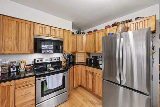 6155 Springfield Jamestown Road 6155 Springfield Jamestown Road, Springfield, OH 45502