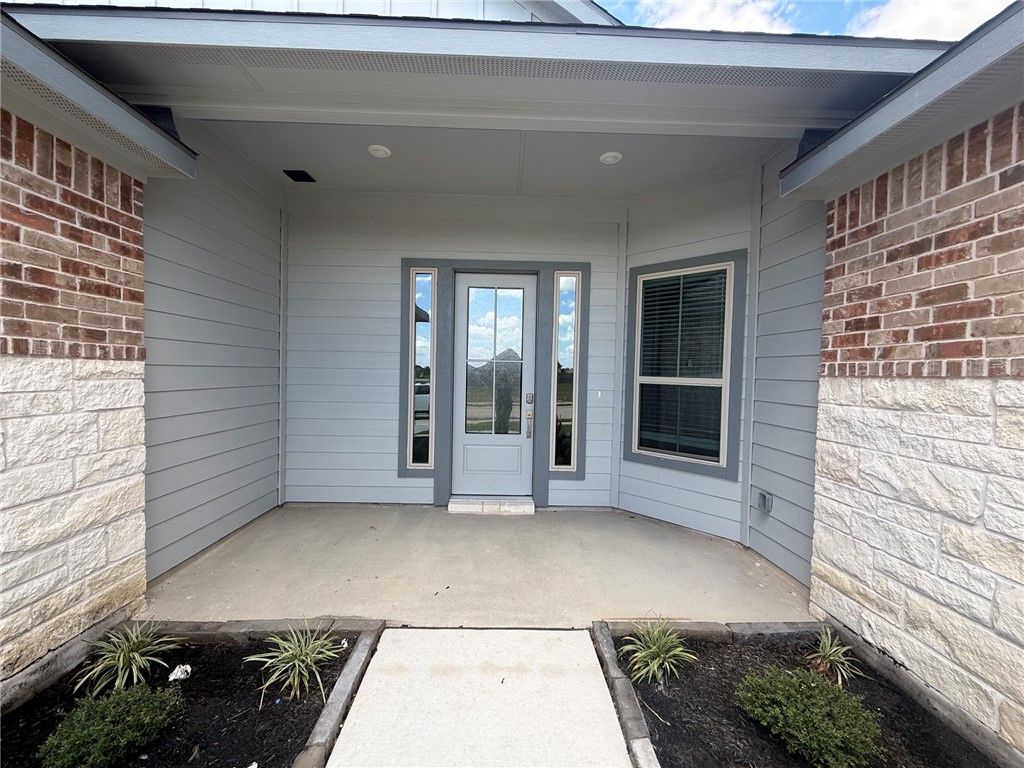 15180 Corbin Court, College Station, TX 77845 — photo 2