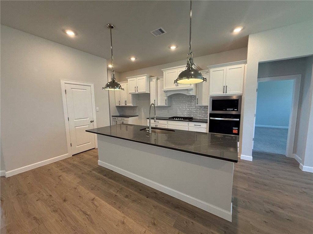 15180 Corbin Court, College Station, TX 77845 — photo 3