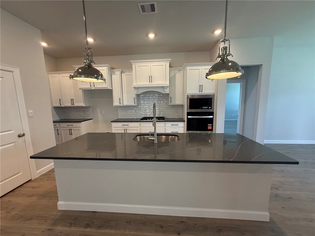 15180 Corbin Court, College Station, TX 77845 — photo 4
