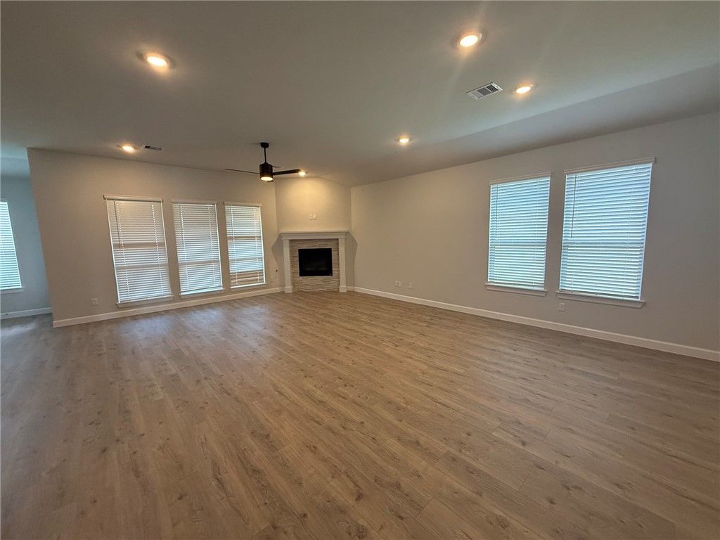 15180 Corbin Court, College Station, TX 77845 — photo 5