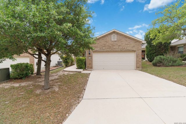 12718 Cedar Fly, San Antonio, TX 78253