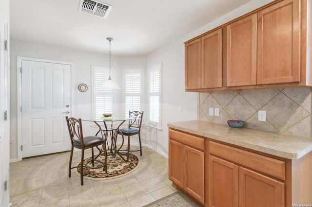12718 Cedar Fly, San Antonio, TX 78253
