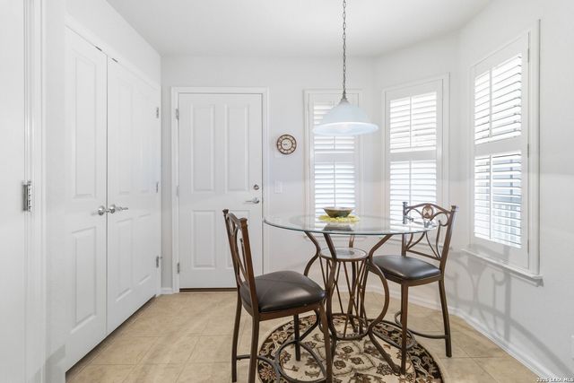 12718 Cedar Fly, San Antonio, TX 78253