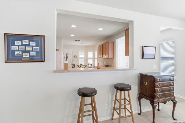 12718 Cedar Fly, San Antonio, TX 78253