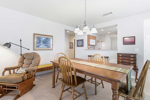 12718 Cedar Fly, San Antonio, TX 78253