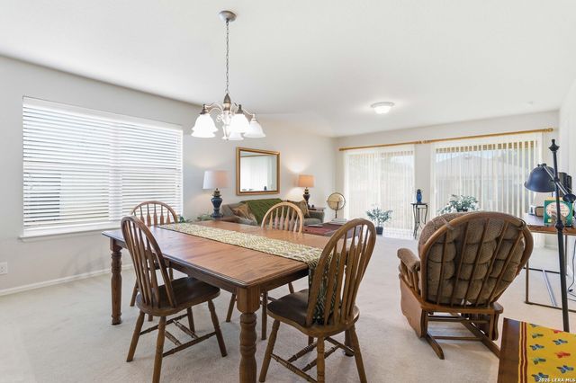 12718 Cedar Fly, San Antonio, TX 78253