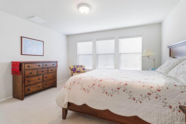 12718 Cedar Fly, San Antonio, TX 78253