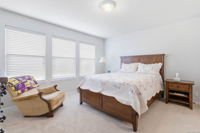 12718 Cedar Fly, San Antonio, TX 78253