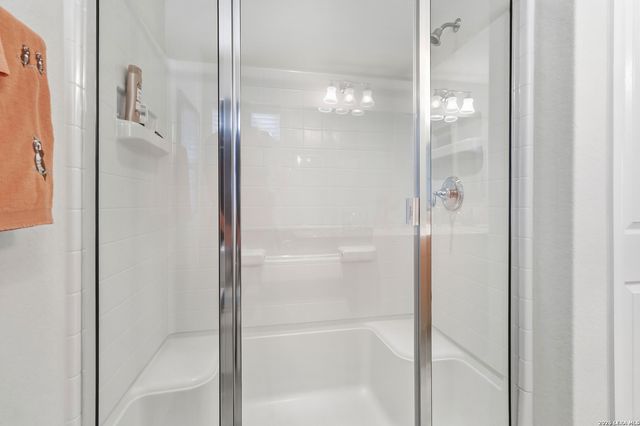 12718 Cedar Fly, San Antonio, TX 78253