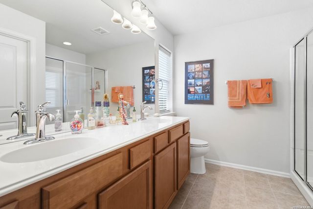 12718 Cedar Fly, San Antonio, TX 78253