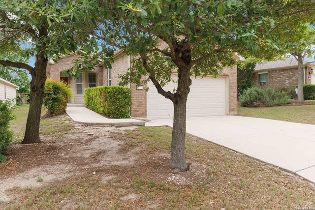 12718 Cedar Fly, San Antonio, TX 78253