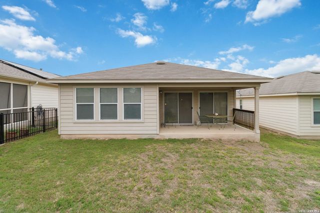 12718 Cedar Fly, San Antonio, TX 78253