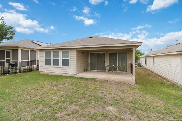 12718 Cedar Fly, San Antonio, TX 78253