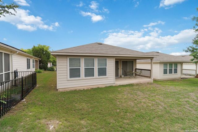 12718 Cedar Fly, San Antonio, TX 78253