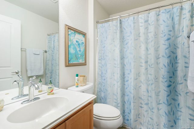 12718 Cedar Fly, San Antonio, TX 78253