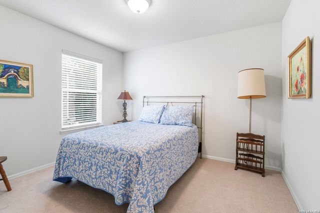12718 Cedar Fly, San Antonio, TX 78253