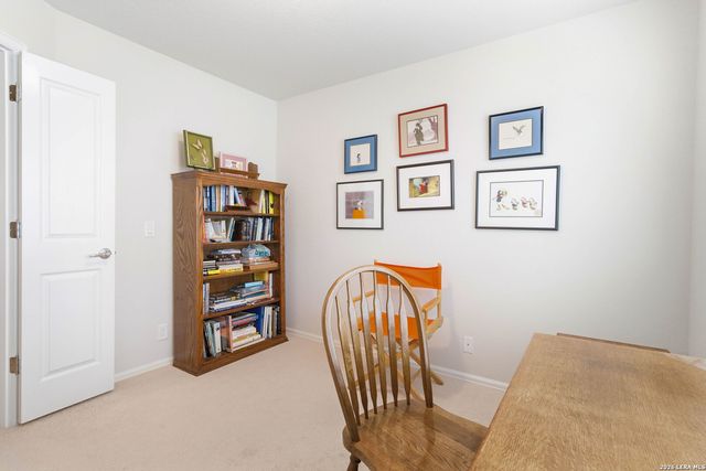 12718 Cedar Fly, San Antonio, TX 78253