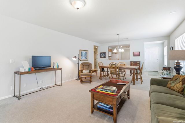 12718 Cedar Fly, San Antonio, TX 78253