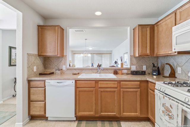 12718 Cedar Fly, San Antonio, TX 78253