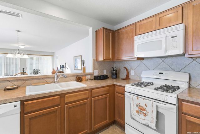 12718 Cedar Fly, San Antonio, TX 78253