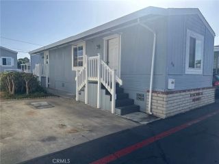 2060 Newport Ave 46, Costa Mesa, CA 92626