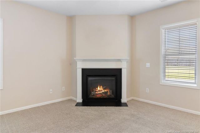 53 Shepard Drive, Linden, NC 28356