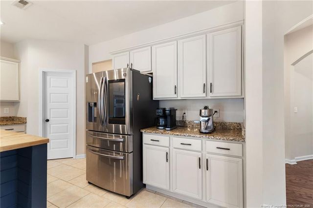 53 Shepard Drive, Linden, NC 28356