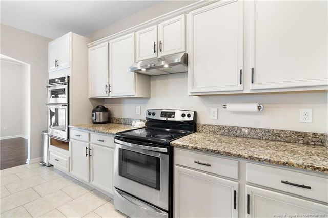 53 Shepard Drive, Linden, NC 28356